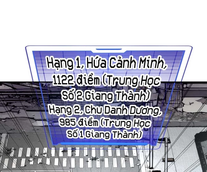 Toàn Cầu Dị Năng: Bắt Đầu Thức Tỉnh Tử Tiêu Thần Lôi Chapter 6 - 105