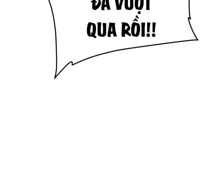 Toàn Cầu Dị Năng: Bắt Đầu Thức Tỉnh Tử Tiêu Thần Lôi Chapter 6 - 107