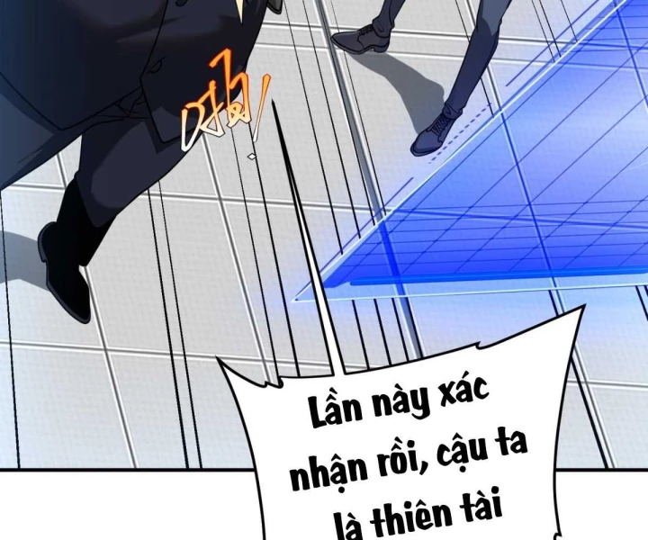 Toàn Cầu Dị Năng: Bắt Đầu Thức Tỉnh Tử Tiêu Thần Lôi Chapter 6 - 111