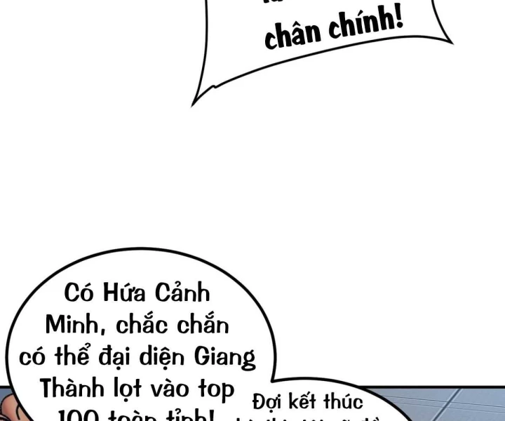 Toàn Cầu Dị Năng: Bắt Đầu Thức Tỉnh Tử Tiêu Thần Lôi Chapter 6 - 112