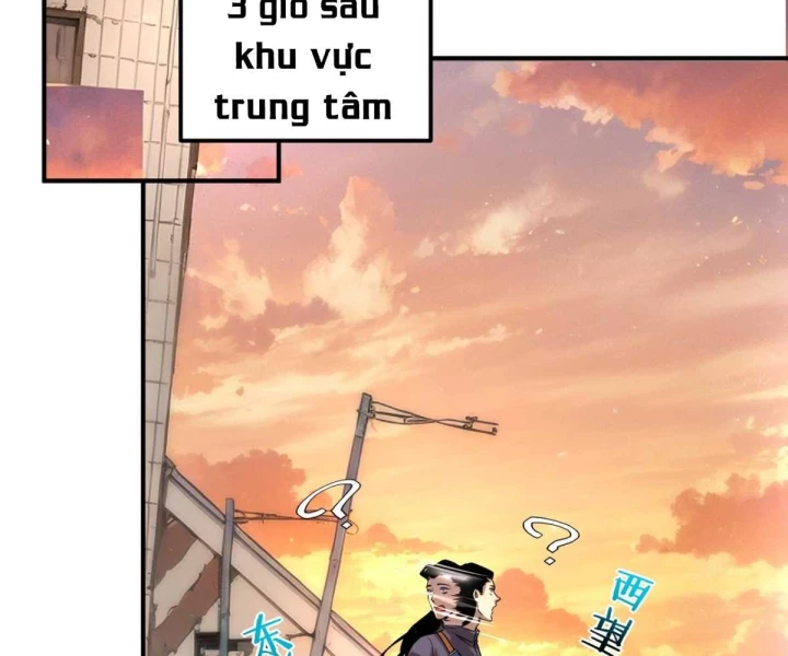 Toàn Cầu Dị Năng: Bắt Đầu Thức Tỉnh Tử Tiêu Thần Lôi Chapter 6 - 118