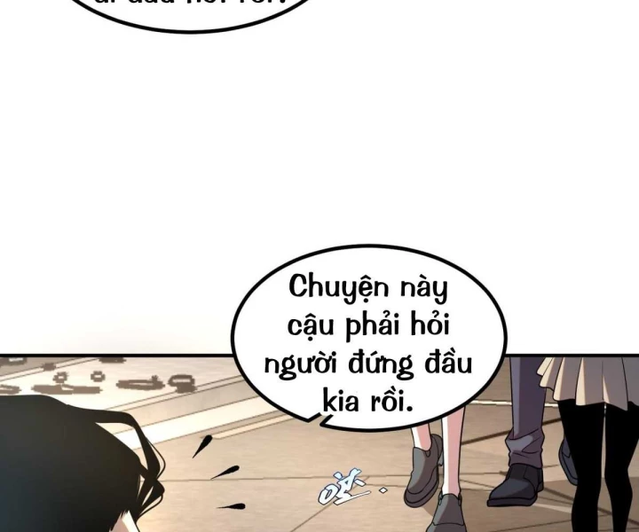 Toàn Cầu Dị Năng: Bắt Đầu Thức Tỉnh Tử Tiêu Thần Lôi Chapter 6 - 120