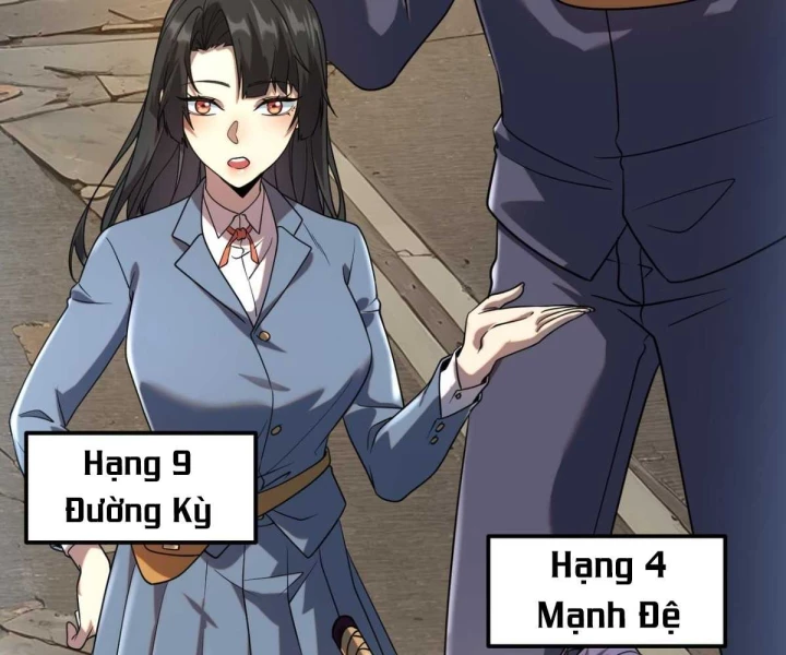 Toàn Cầu Dị Năng: Bắt Đầu Thức Tỉnh Tử Tiêu Thần Lôi Chapter 6 - 123