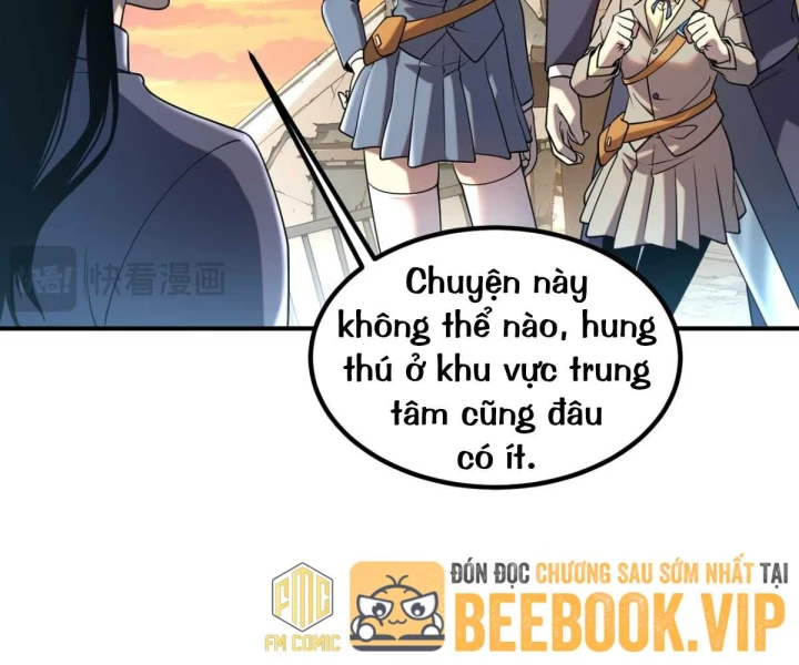 Toàn Cầu Dị Năng: Bắt Đầu Thức Tỉnh Tử Tiêu Thần Lôi Chapter 6 - 127