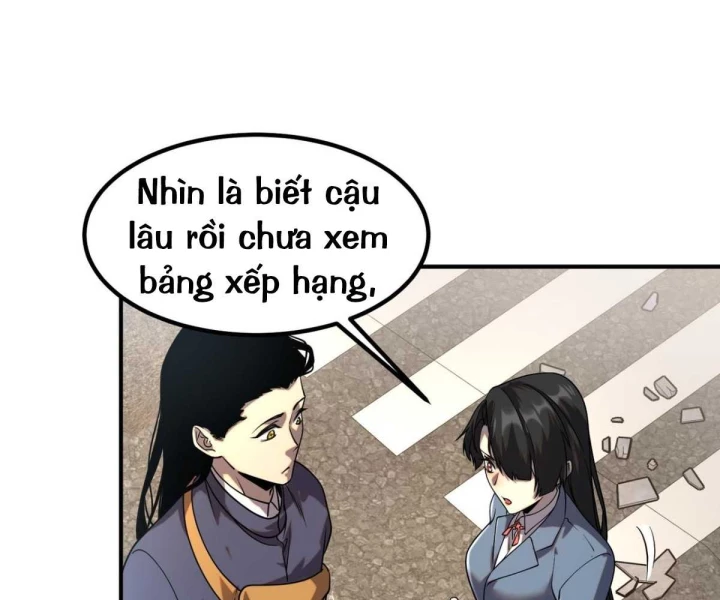 Toàn Cầu Dị Năng: Bắt Đầu Thức Tỉnh Tử Tiêu Thần Lôi Chapter 6 - 128