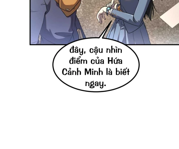 Toàn Cầu Dị Năng: Bắt Đầu Thức Tỉnh Tử Tiêu Thần Lôi Chapter 6 - 129