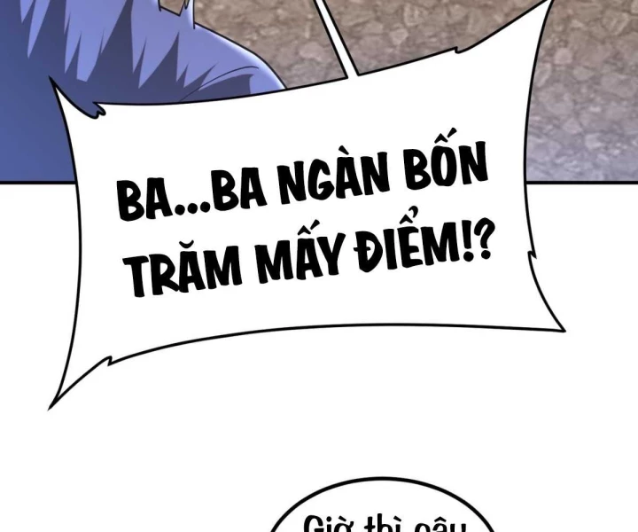 Toàn Cầu Dị Năng: Bắt Đầu Thức Tỉnh Tử Tiêu Thần Lôi Chapter 6 - 132
