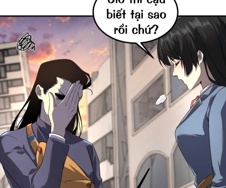 Toàn Cầu Dị Năng: Bắt Đầu Thức Tỉnh Tử Tiêu Thần Lôi Chapter 6 - 133