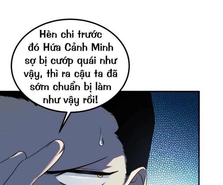 Toàn Cầu Dị Năng: Bắt Đầu Thức Tỉnh Tử Tiêu Thần Lôi Chapter 6 - 135