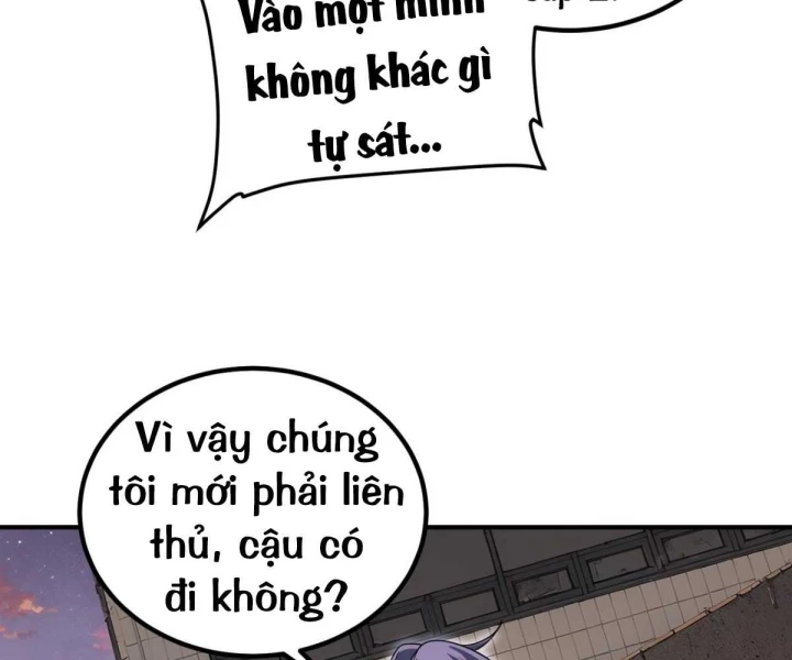 Toàn Cầu Dị Năng: Bắt Đầu Thức Tỉnh Tử Tiêu Thần Lôi Chapter 6 - 140
