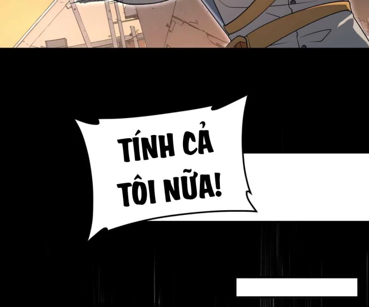 Toàn Cầu Dị Năng: Bắt Đầu Thức Tỉnh Tử Tiêu Thần Lôi Chapter 6 - 142