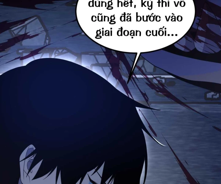 Toàn Cầu Dị Năng: Bắt Đầu Thức Tỉnh Tử Tiêu Thần Lôi Chapter 6 - 148
