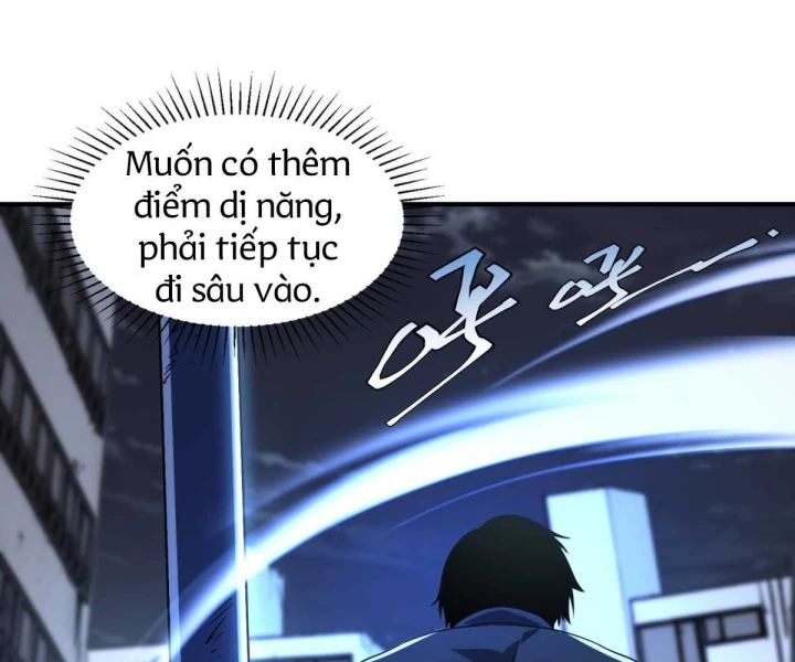 Toàn Cầu Dị Năng: Bắt Đầu Thức Tỉnh Tử Tiêu Thần Lôi Chapter 6 - 151