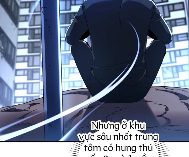 Toàn Cầu Dị Năng: Bắt Đầu Thức Tỉnh Tử Tiêu Thần Lôi Chapter 6 - 152