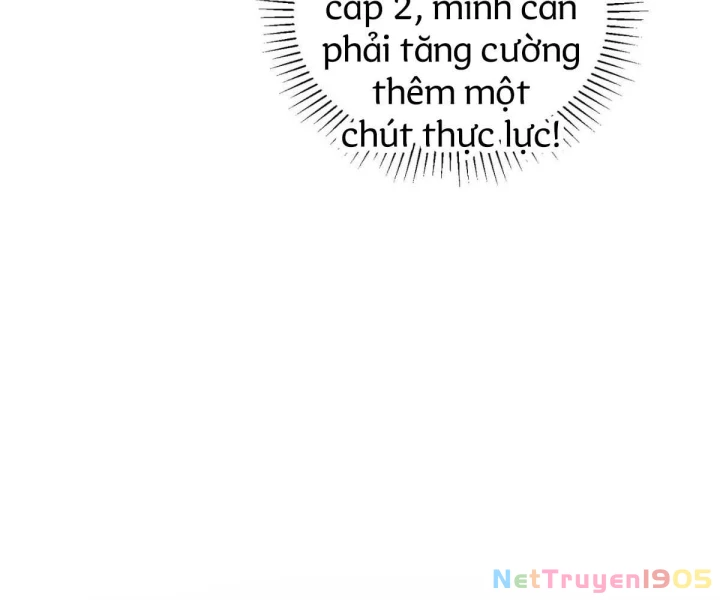 Toàn Cầu Dị Năng: Bắt Đầu Thức Tỉnh Tử Tiêu Thần Lôi Chapter 6 - 153