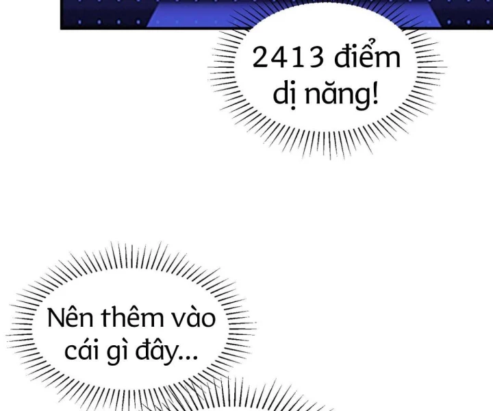 Toàn Cầu Dị Năng: Bắt Đầu Thức Tỉnh Tử Tiêu Thần Lôi Chapter 6 - 155