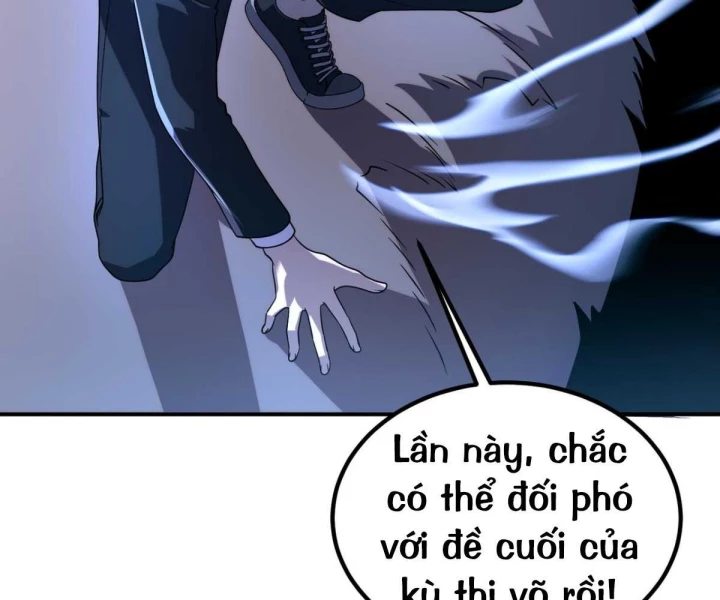 Toàn Cầu Dị Năng: Bắt Đầu Thức Tỉnh Tử Tiêu Thần Lôi Chapter 6 - 159