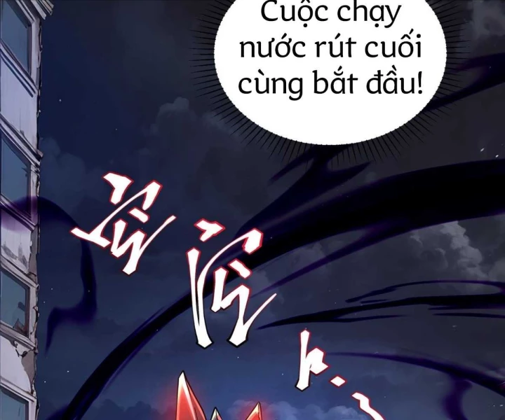 Toàn Cầu Dị Năng: Bắt Đầu Thức Tỉnh Tử Tiêu Thần Lôi Chapter 6 - 162