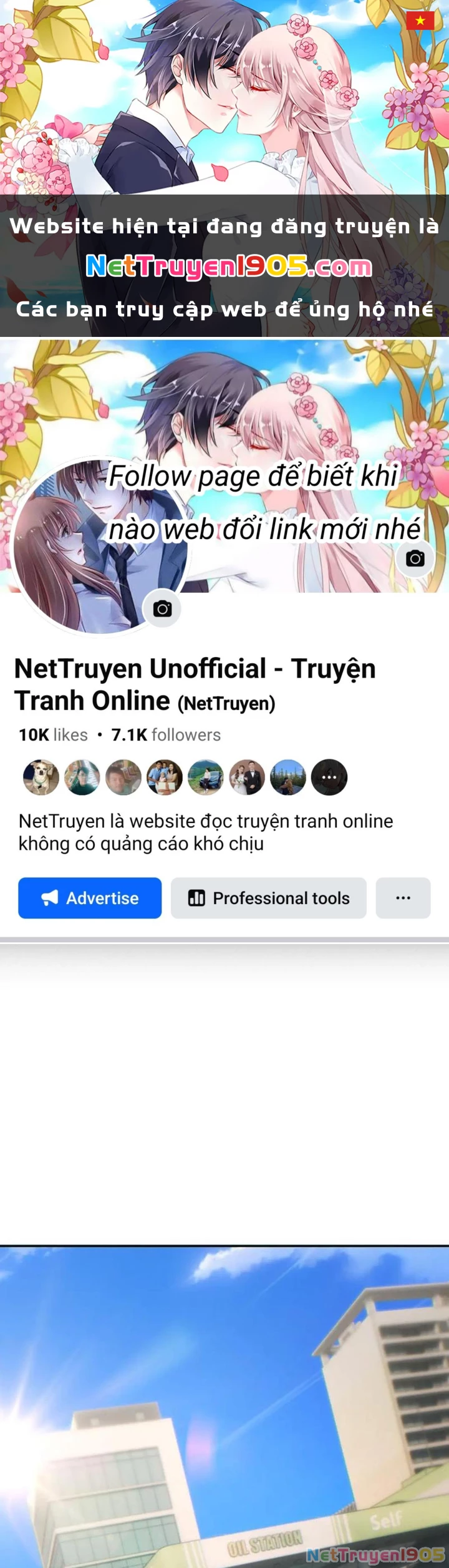 Mạt Thế Trùng Sinh: Ta Dựa Vào Mở Rương Vấn Dỉnh Đỉnh Phong Chapter 64 - 1
