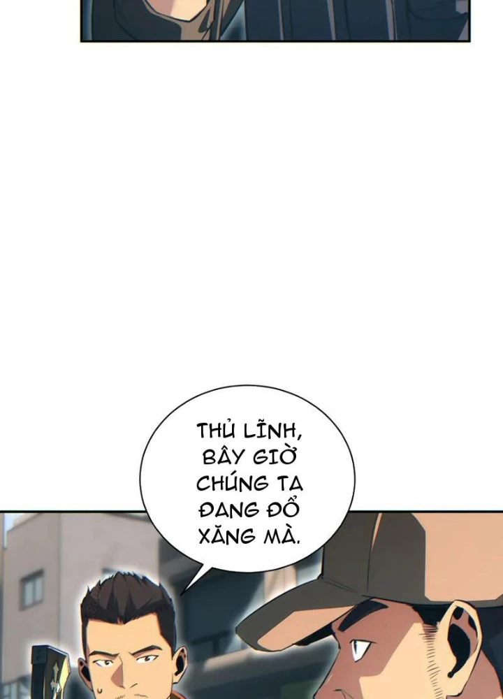 Mạt Thế Trùng Sinh: Ta Dựa Vào Mở Rương Vấn Dỉnh Đỉnh Phong Chapter 64 - 5