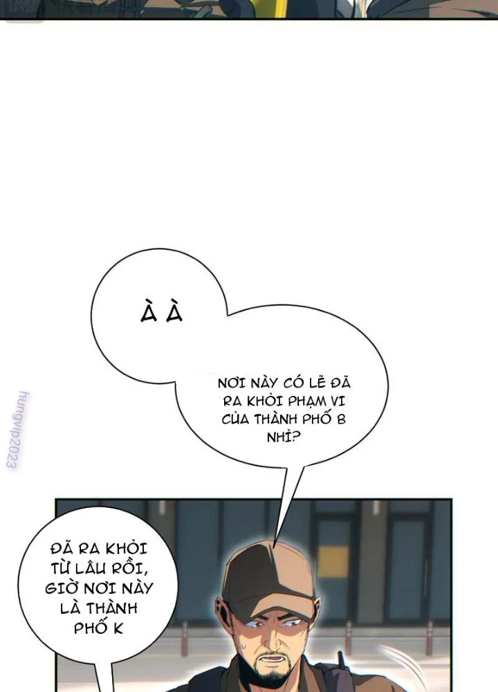 Mạt Thế Trùng Sinh: Ta Dựa Vào Mở Rương Vấn Dỉnh Đỉnh Phong Chapter 64 - 7