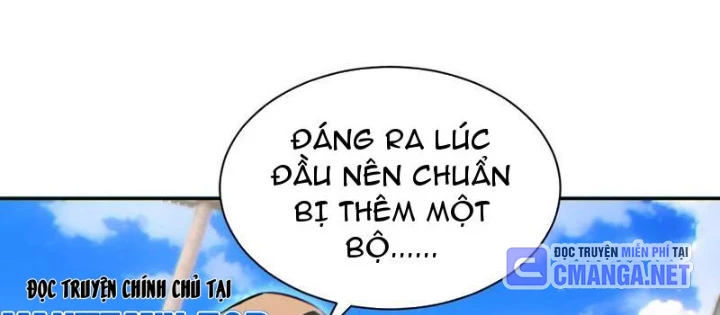 Mạt Thế Trùng Sinh: Ta Dựa Vào Mở Rương Vấn Dỉnh Đỉnh Phong Chapter 64 - 10