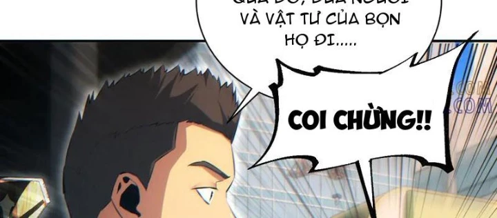 Mạt Thế Trùng Sinh: Ta Dựa Vào Mở Rương Vấn Dỉnh Đỉnh Phong Chapter 64 - 24