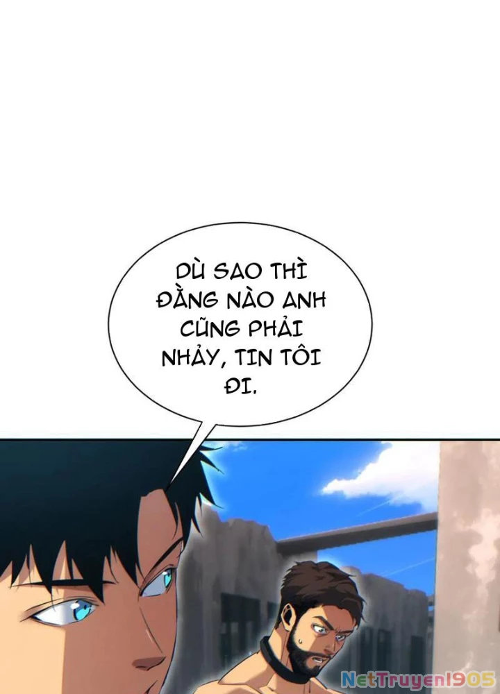 Mạt Thế Trùng Sinh: Ta Dựa Vào Mở Rương Vấn Dỉnh Đỉnh Phong Chapter 64 - 33