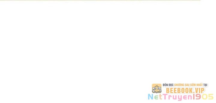 Mạt Thế Trùng Sinh: Ta Dựa Vào Mở Rương Vấn Dỉnh Đỉnh Phong Chapter 64 - 40