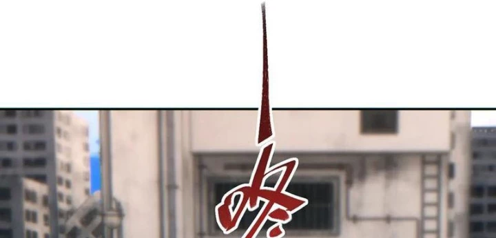 Mạt Thế Trùng Sinh: Ta Dựa Vào Mở Rương Vấn Dỉnh Đỉnh Phong Chapter 64 - 42