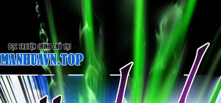 Mạt Thế Trùng Sinh: Ta Dựa Vào Mở Rương Vấn Dỉnh Đỉnh Phong Chapter 64 - 56