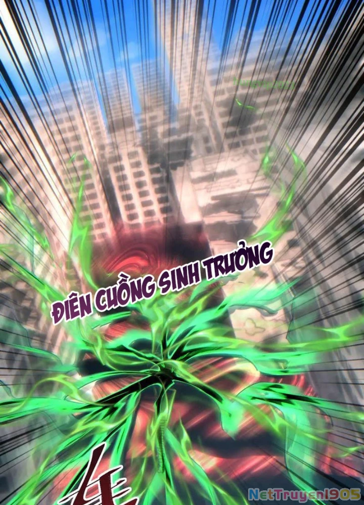 Mạt Thế Trùng Sinh: Ta Dựa Vào Mở Rương Vấn Dỉnh Đỉnh Phong Chapter 64 - 59