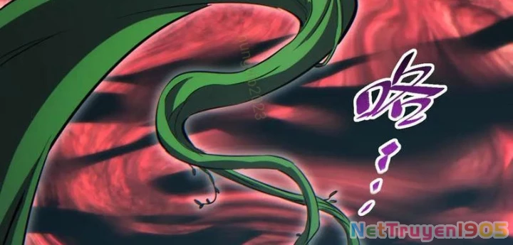 Mạt Thế Trùng Sinh: Ta Dựa Vào Mở Rương Vấn Dỉnh Đỉnh Phong Chapter 64 - 78