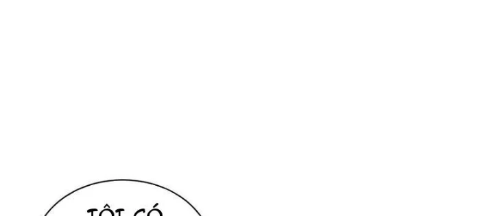 Mạt Thế Trùng Sinh: Ta Dựa Vào Mở Rương Vấn Dỉnh Đỉnh Phong Chapter 64 - 100