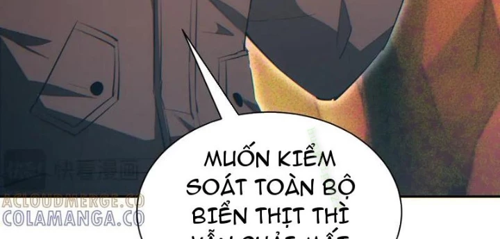 Mạt Thế Trùng Sinh: Ta Dựa Vào Mở Rương Vấn Dỉnh Đỉnh Phong Chapter 64 - 104