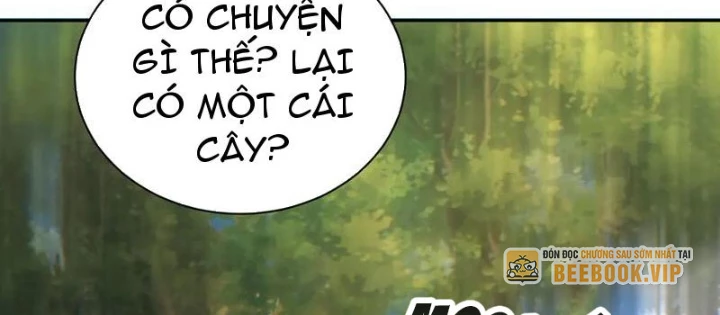 Mạt Thế Trùng Sinh: Ta Dựa Vào Mở Rương Vấn Dỉnh Đỉnh Phong Chapter 64 - 108