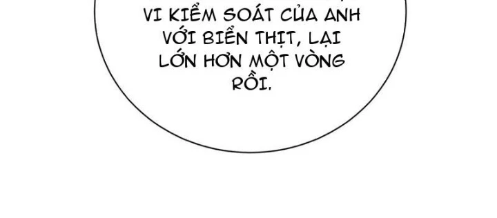 Mạt Thế Trùng Sinh: Ta Dựa Vào Mở Rương Vấn Dỉnh Đỉnh Phong Chapter 64 - 110