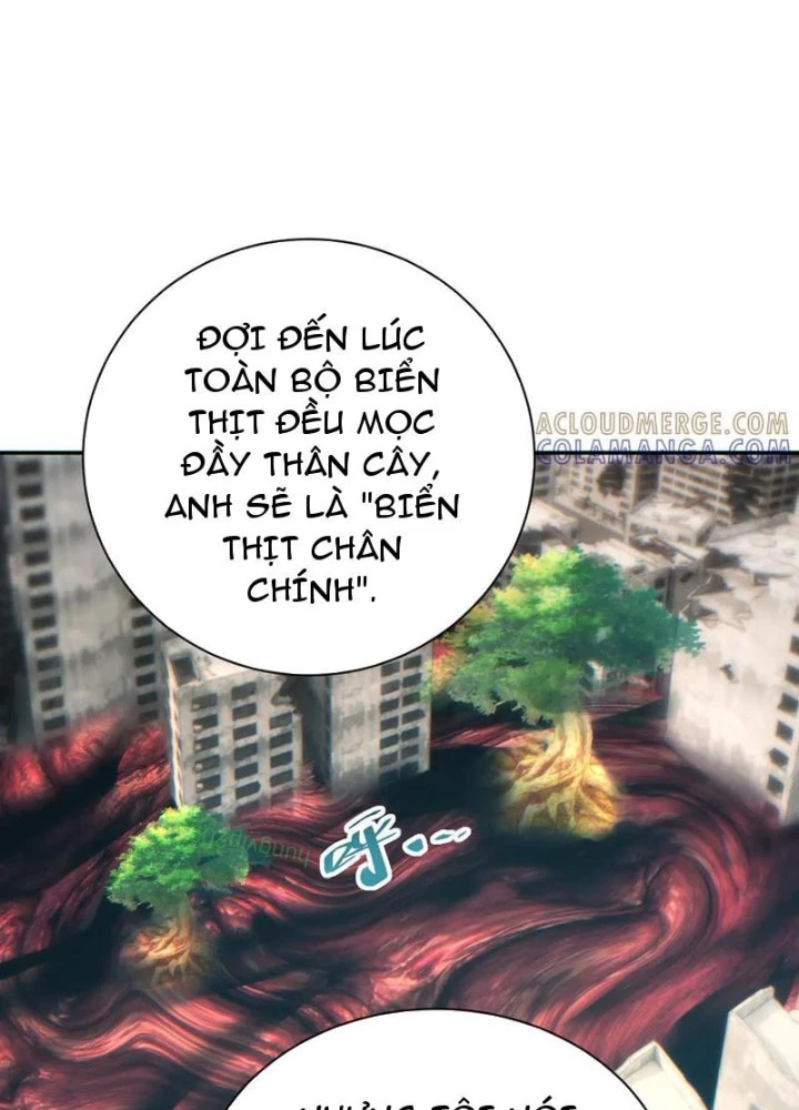 Mạt Thế Trùng Sinh: Ta Dựa Vào Mở Rương Vấn Dỉnh Đỉnh Phong Chapter 64 - 111