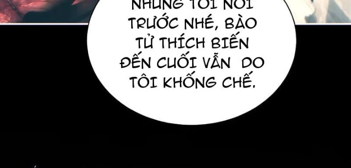 Mạt Thế Trùng Sinh: Ta Dựa Vào Mở Rương Vấn Dỉnh Đỉnh Phong Chapter 64 - 112