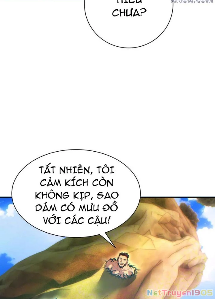 Mạt Thế Trùng Sinh: Ta Dựa Vào Mở Rương Vấn Dỉnh Đỉnh Phong Chapter 64 - 115