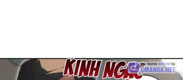 Mạt Thế Trùng Sinh: Ta Dựa Vào Mở Rương Vấn Dỉnh Đỉnh Phong Chapter 64 - 126