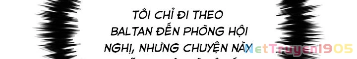 Phản Diện Mắt Cáo Của Học Viện Quỷ Giới Chapter 39 - 4