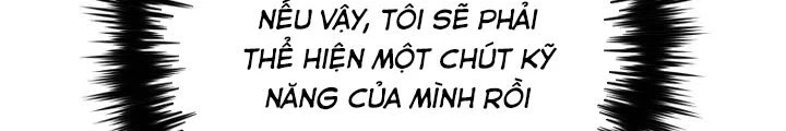 Phản Diện Mắt Cáo Của Học Viện Quỷ Giới Chapter 39 - 12