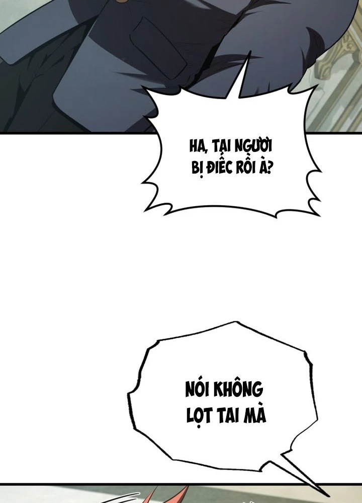 Phản Diện Mắt Cáo Của Học Viện Quỷ Giới Chapter 39 - 15