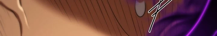 Phản Diện Mắt Cáo Của Học Viện Quỷ Giới Chapter 39 - 66