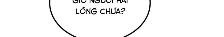 Phản Diện Mắt Cáo Của Học Viện Quỷ Giới Chapter 39 - 72