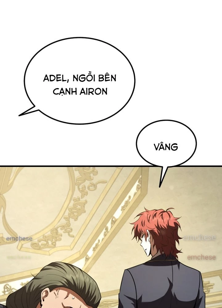Phản Diện Mắt Cáo Của Học Viện Quỷ Giới Chapter 39 - 79