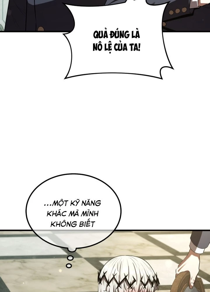 Phản Diện Mắt Cáo Của Học Viện Quỷ Giới Chapter 39 - 85