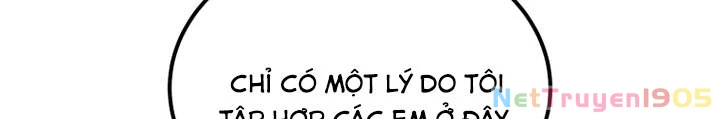 Phản Diện Mắt Cáo Của Học Viện Quỷ Giới Chapter 39 - 92