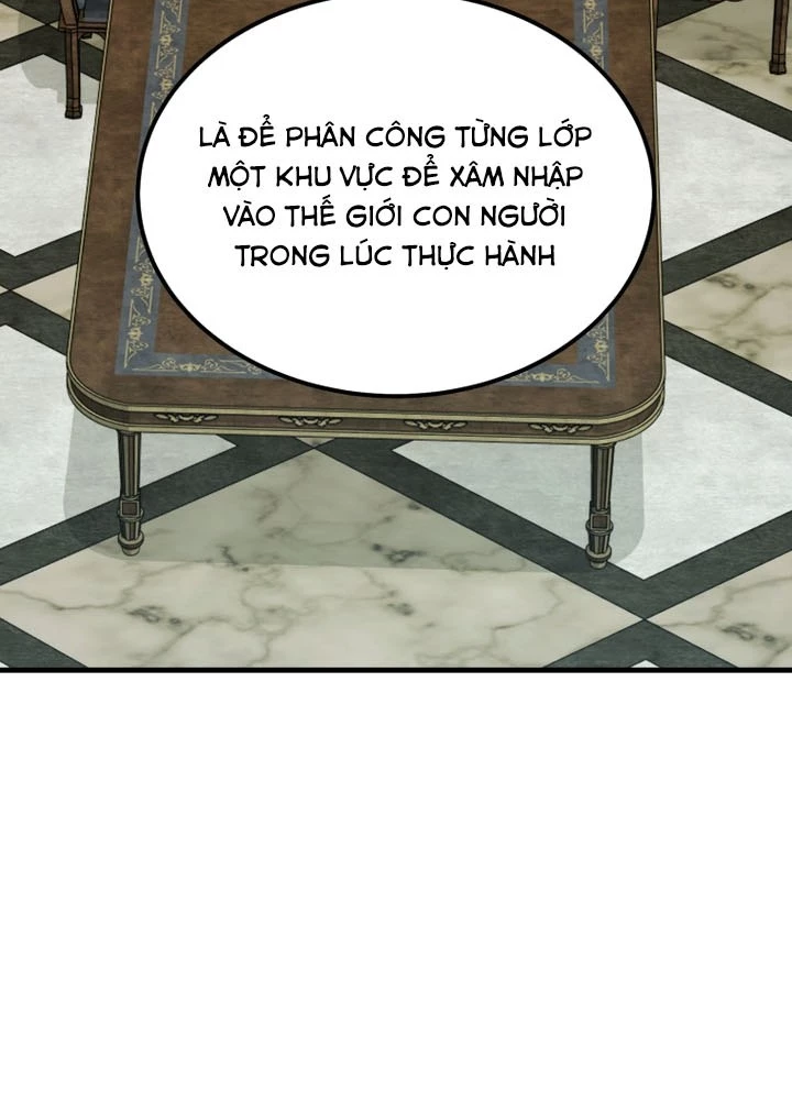Phản Diện Mắt Cáo Của Học Viện Quỷ Giới Chapter 39 - 95
